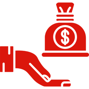 Affordable Pricing