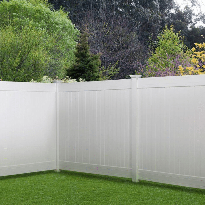 Fence Cleaning Company in Dayton, OH