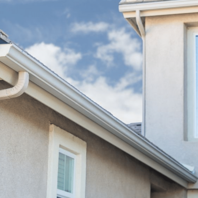 Gutter Cleaning Company in Dayton, OH