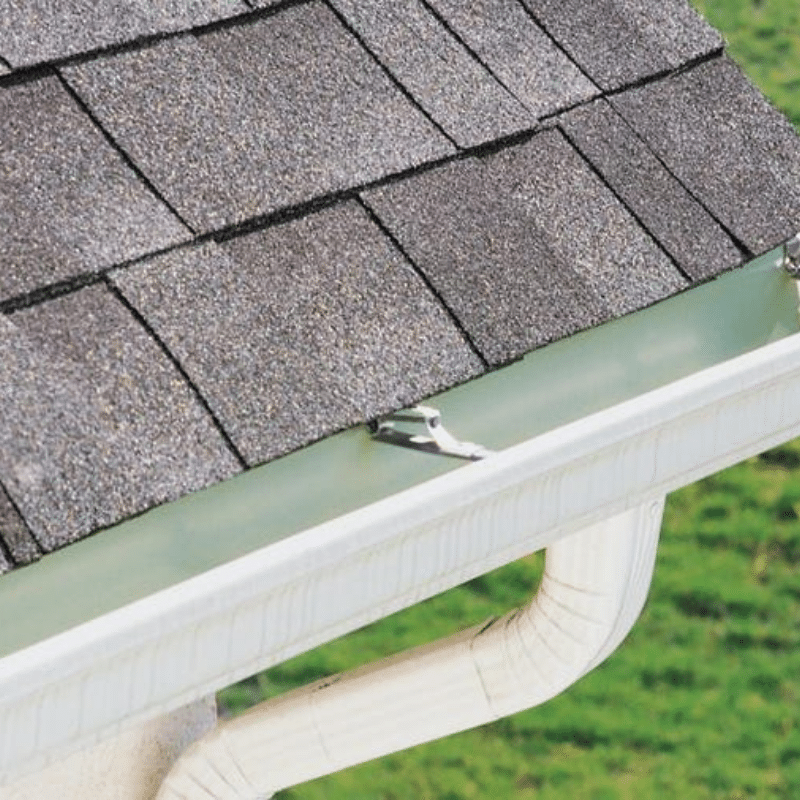 Gutter Cleaning Company in Dayton, OH