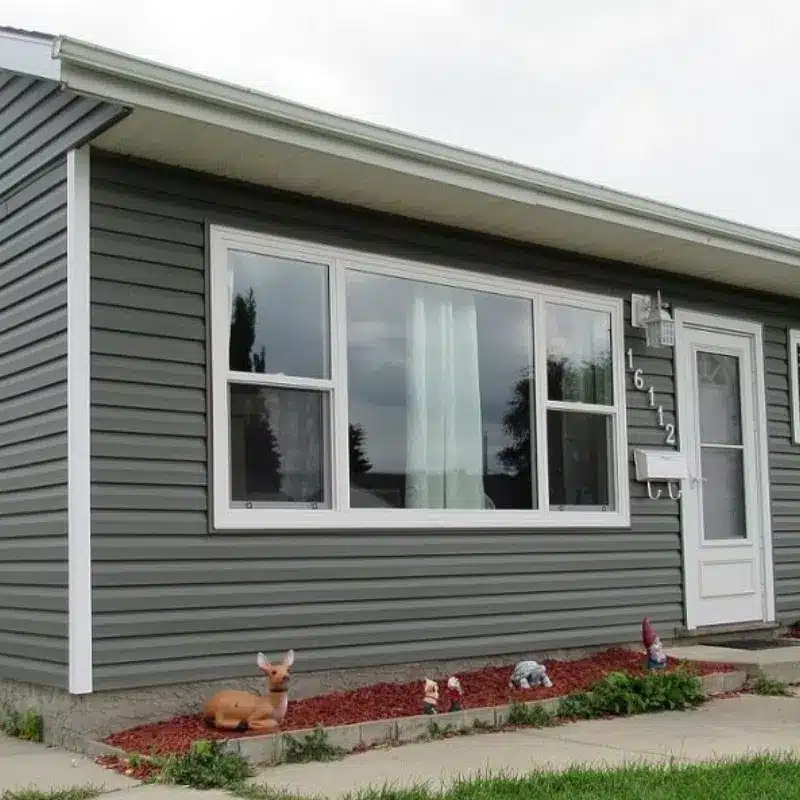 House Washing in West Milton, OH