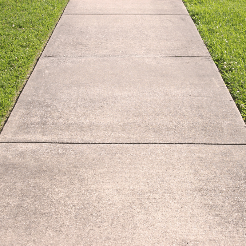 Pressure Washing Company in Dayton, OH