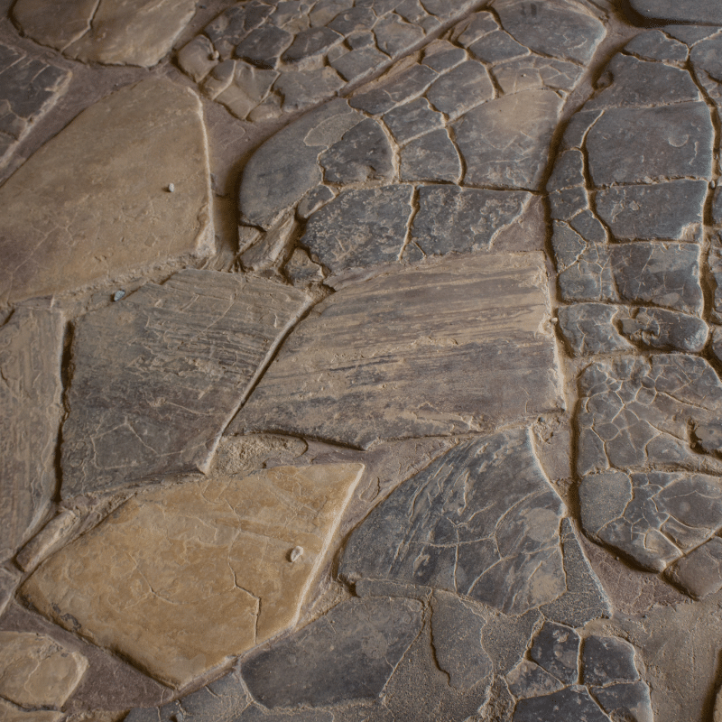 Stone Cleaning Company in Dayton, OH