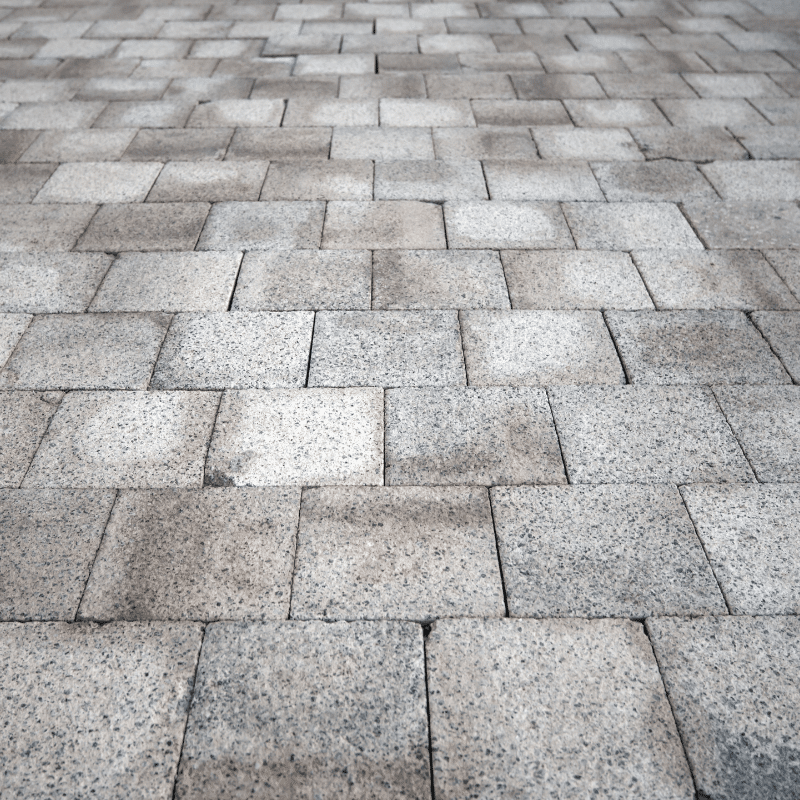 Stone Cleaning Company in Dayton, OH