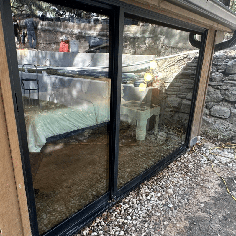 Window Cleaning Company in Dayton, OH